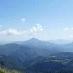 Les-3 couronnes-rando-pays-basque-irun-balade-pais-vasco-pays-basque